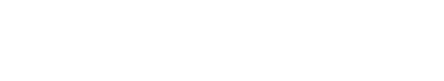 Auburn Periodontics & Implant Dentistry