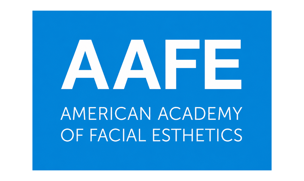 American Academy of Facial Esthetics (AAFE)