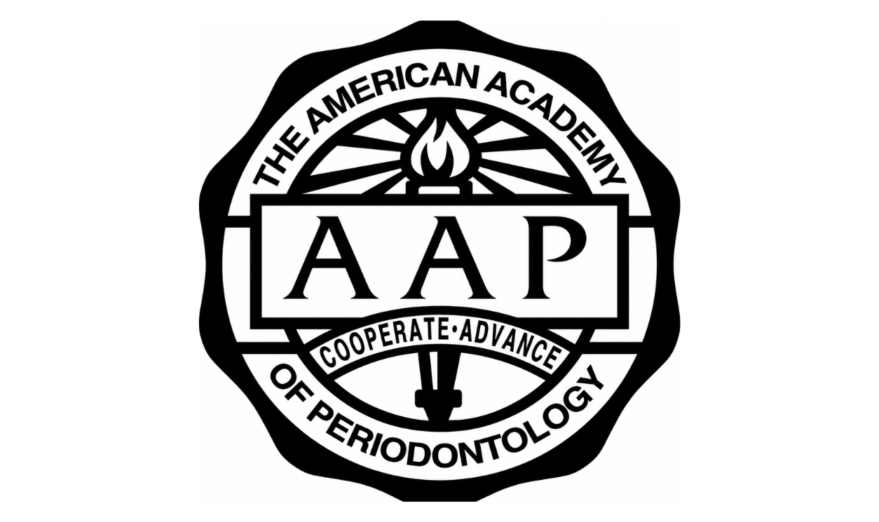 American Academy of Periodontology (AAP)