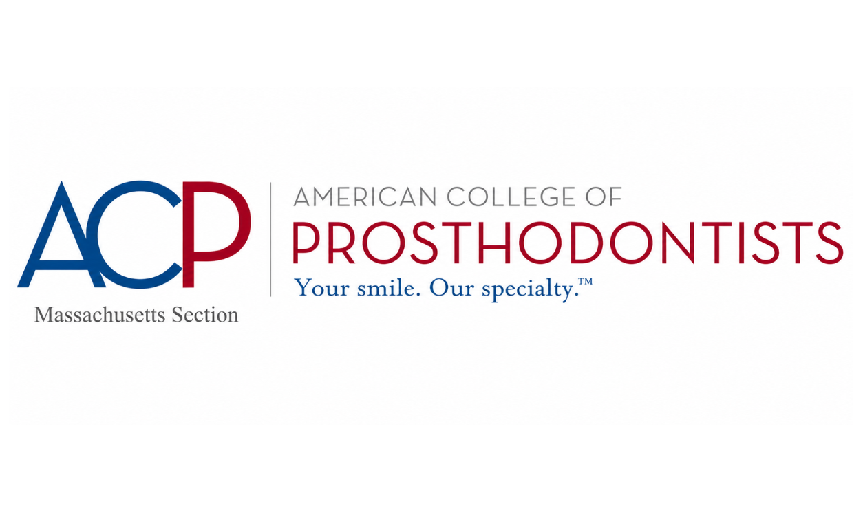 American College of Prosthodontists (ACP)