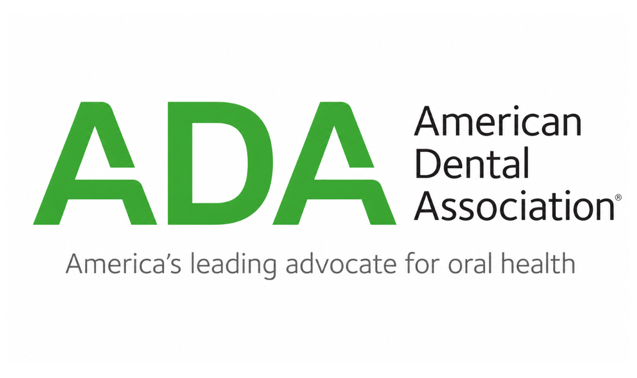 American Dental Association (ADA)