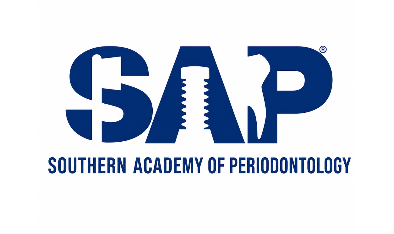 Southern Academy of Periodontics (SAP)