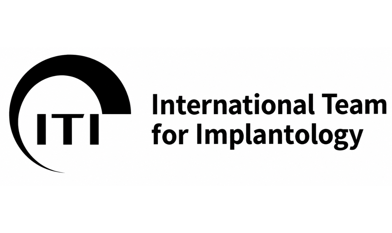 International Team for Implantology (ITI)