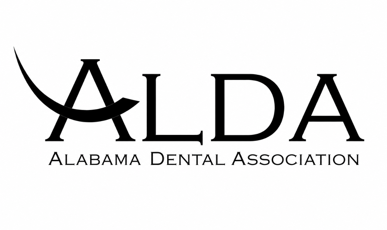 Alabama Dental Association (ALDA)