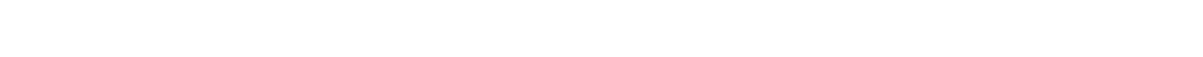 Abstract black triangle design
