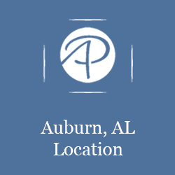 Auburn, AL