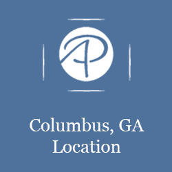 Columbus, GA